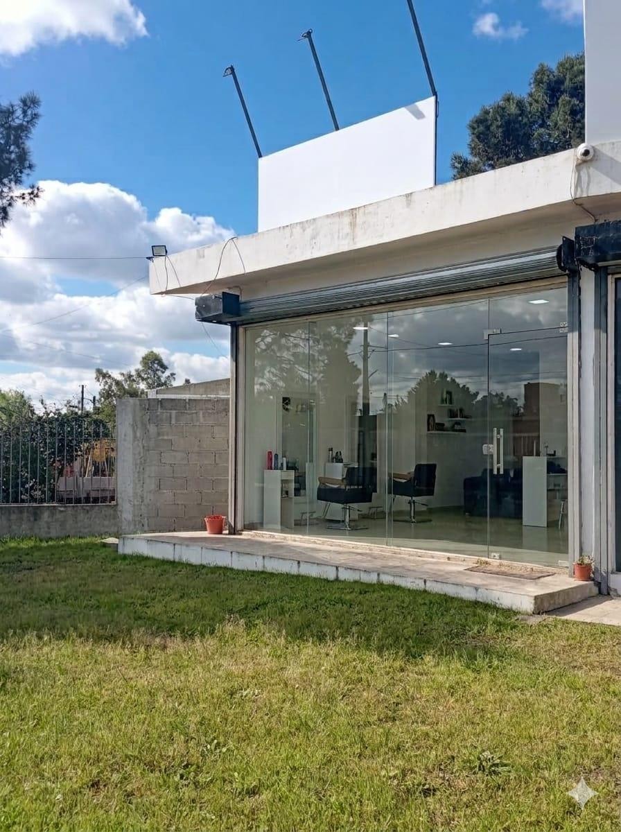 Local Comercial en alquiler ubicado en Ciudad de la costa · Foto 5