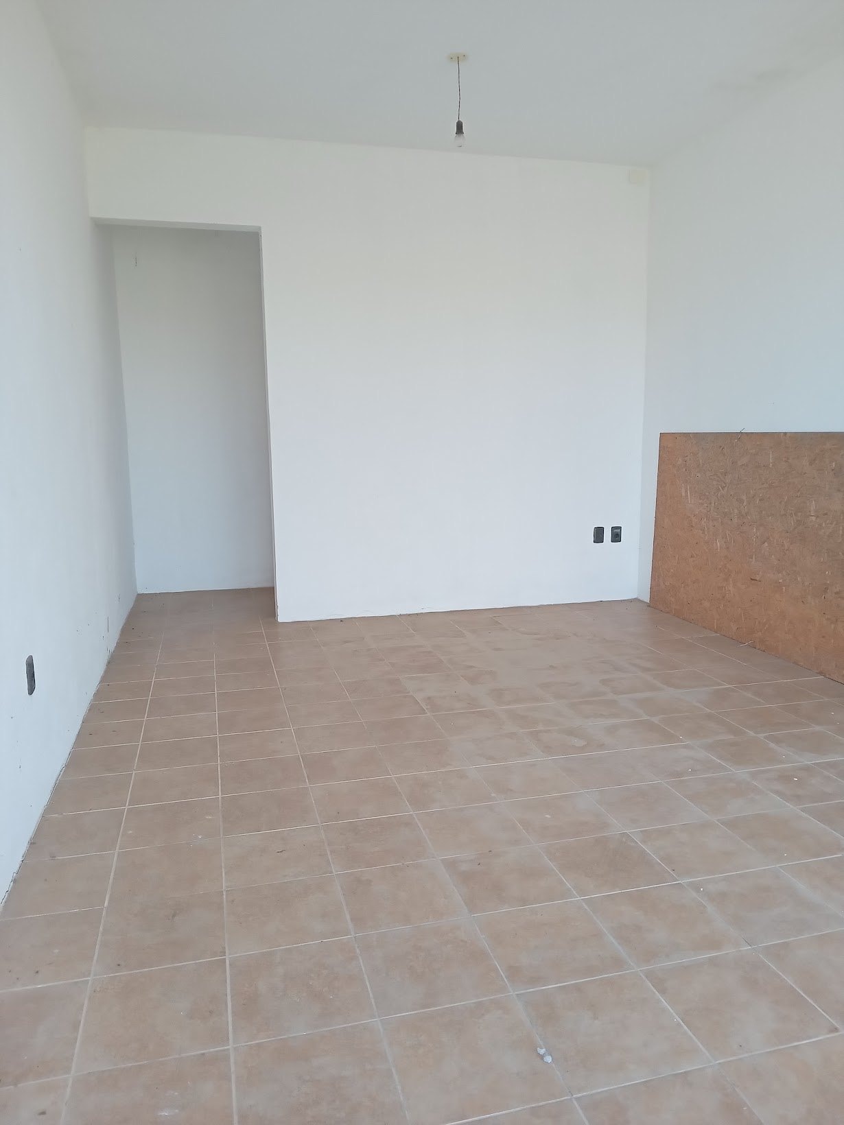 Local Comercial en alquiler ubicado en Ciudad de la costa · Foto 2