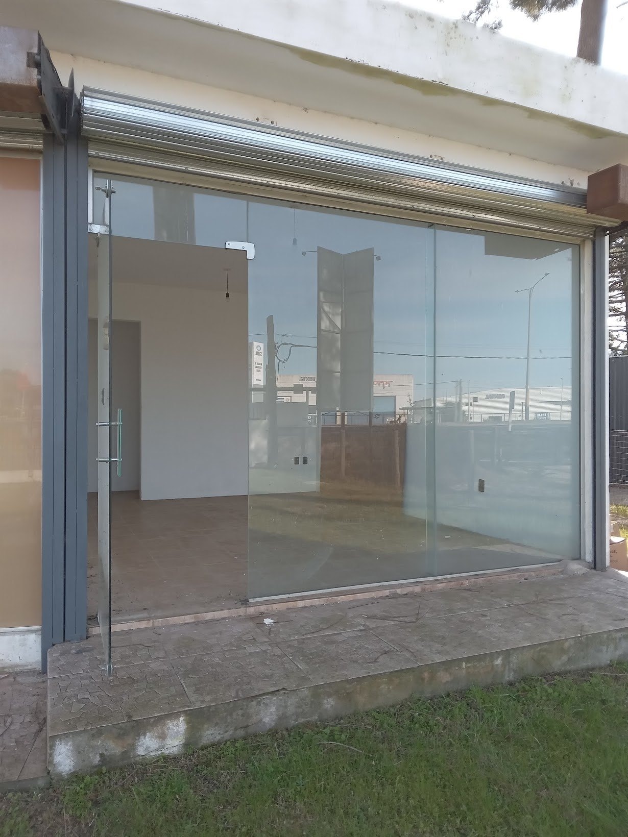 Local Comercial en alquiler ubicado en Ciudad de la costa · Foto 4