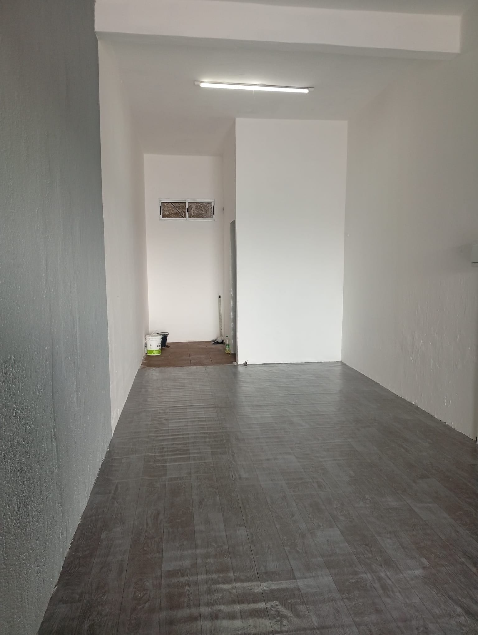 Alquiler Local Comercial sobre Av. Giannattasio Solymar Sur · Foto 6