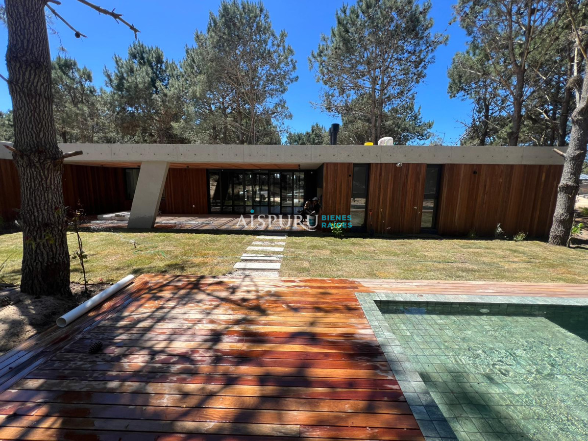 Casa A24