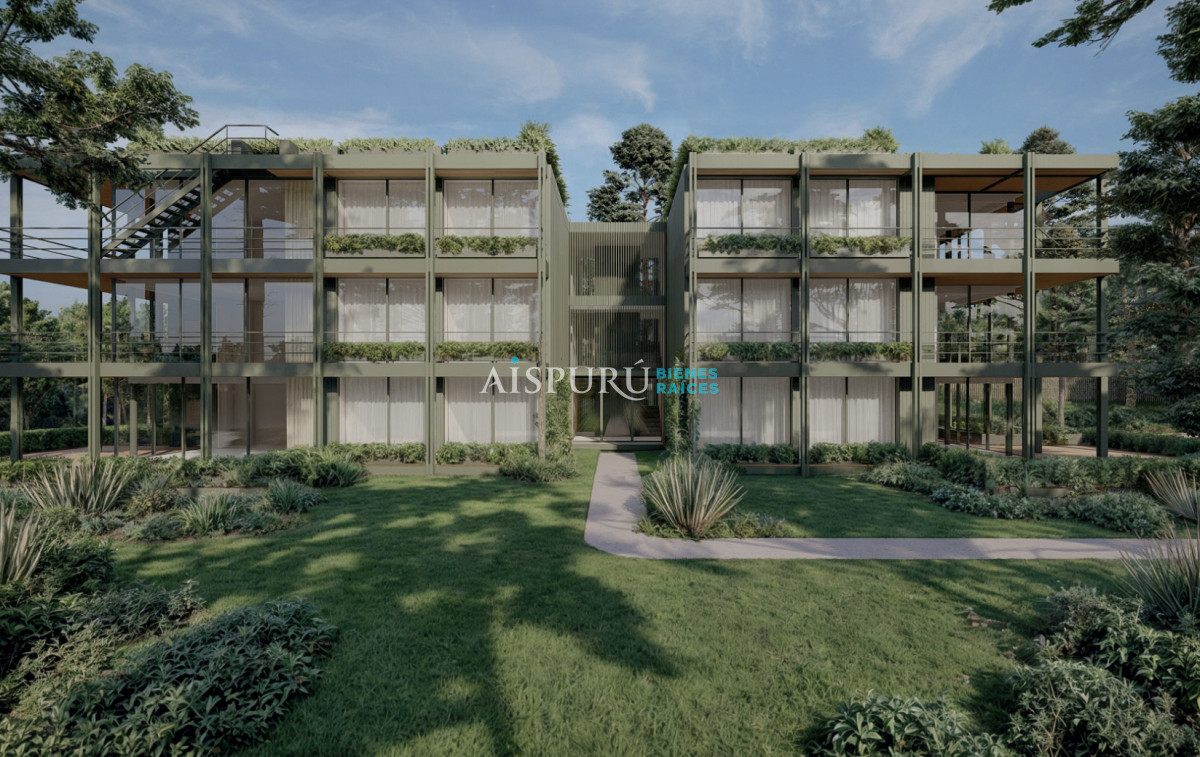 Faro Seaside Residence C103