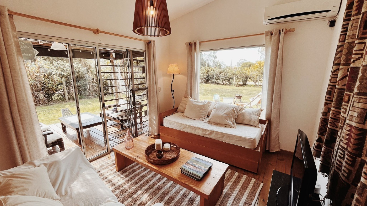 Venta Casa en Jose Ignacio Maldonado