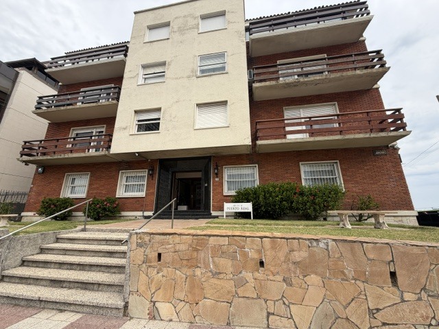 ALQUILER APARTAMENTO 4 DORMITORIOS PUERTO DEL BUCEO
