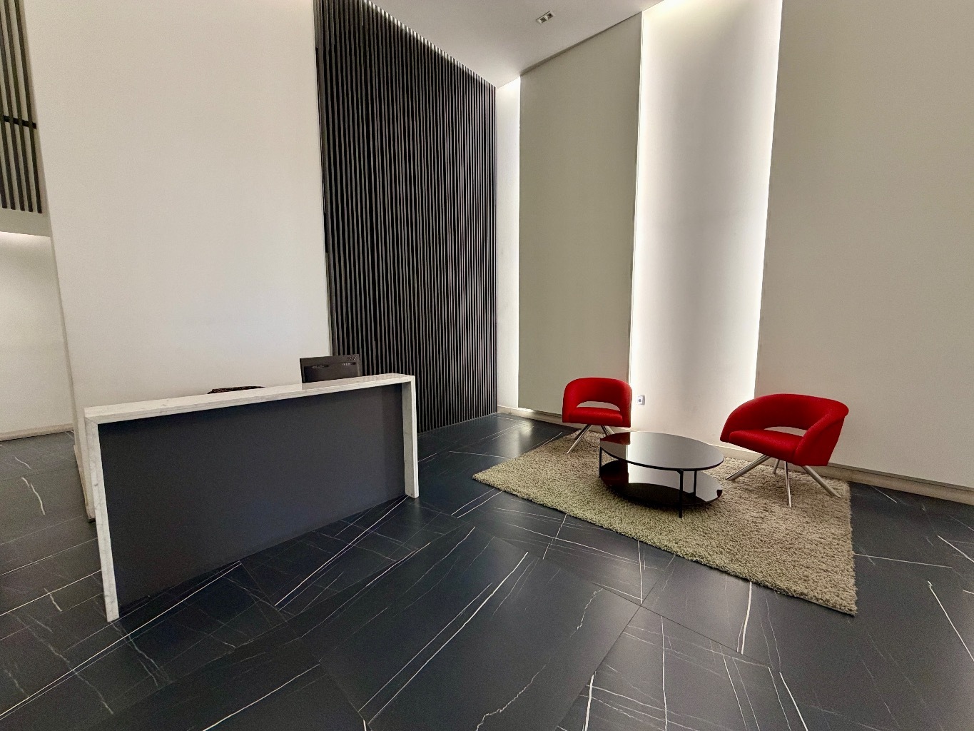 Alquiler apartamento 1 dormitorio Cordon