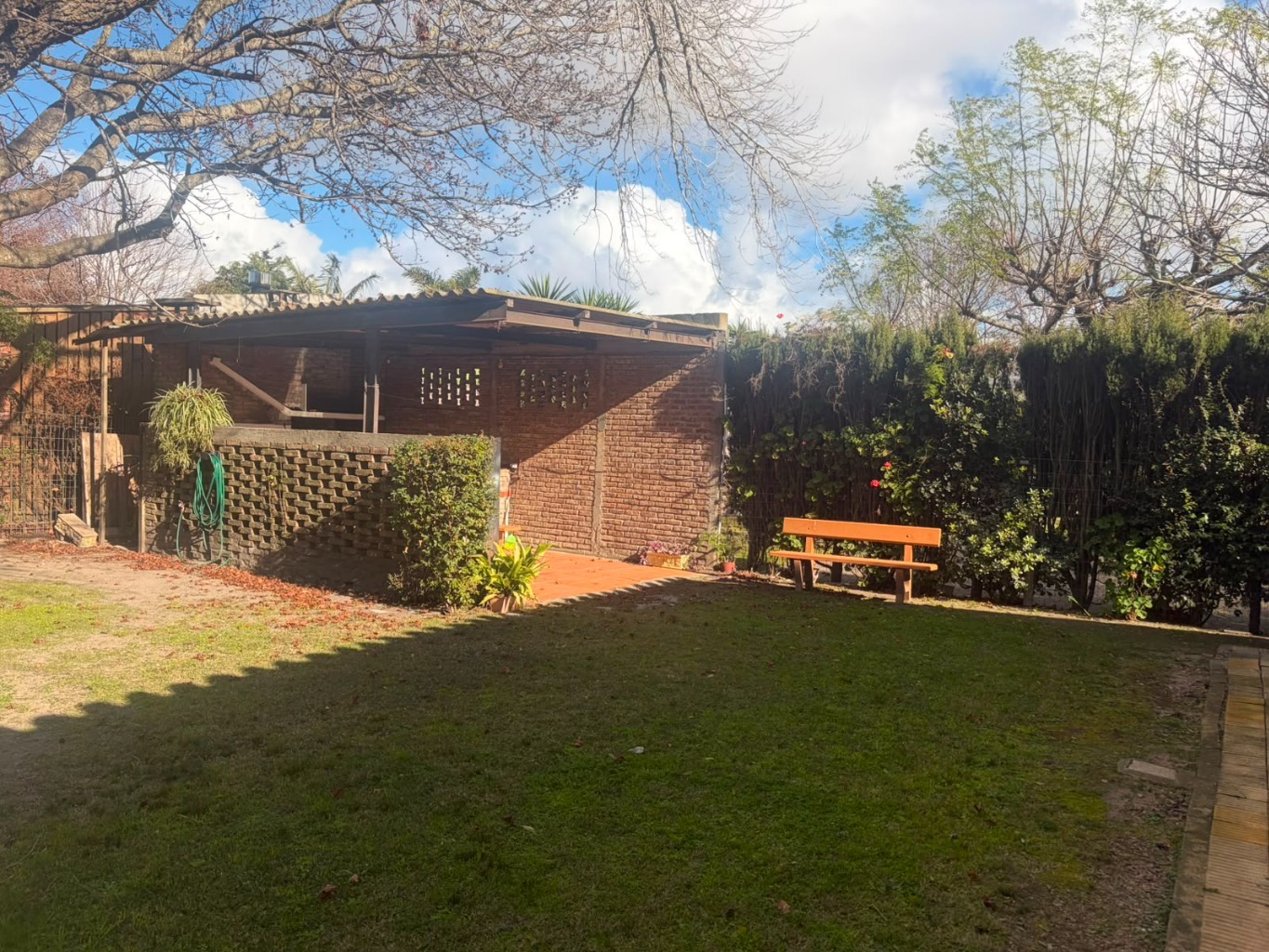 Foto 4 de 15