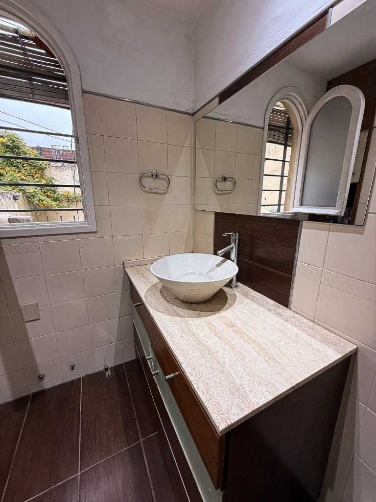 Venta Casa 3 Dormitorios en Punta Carretas