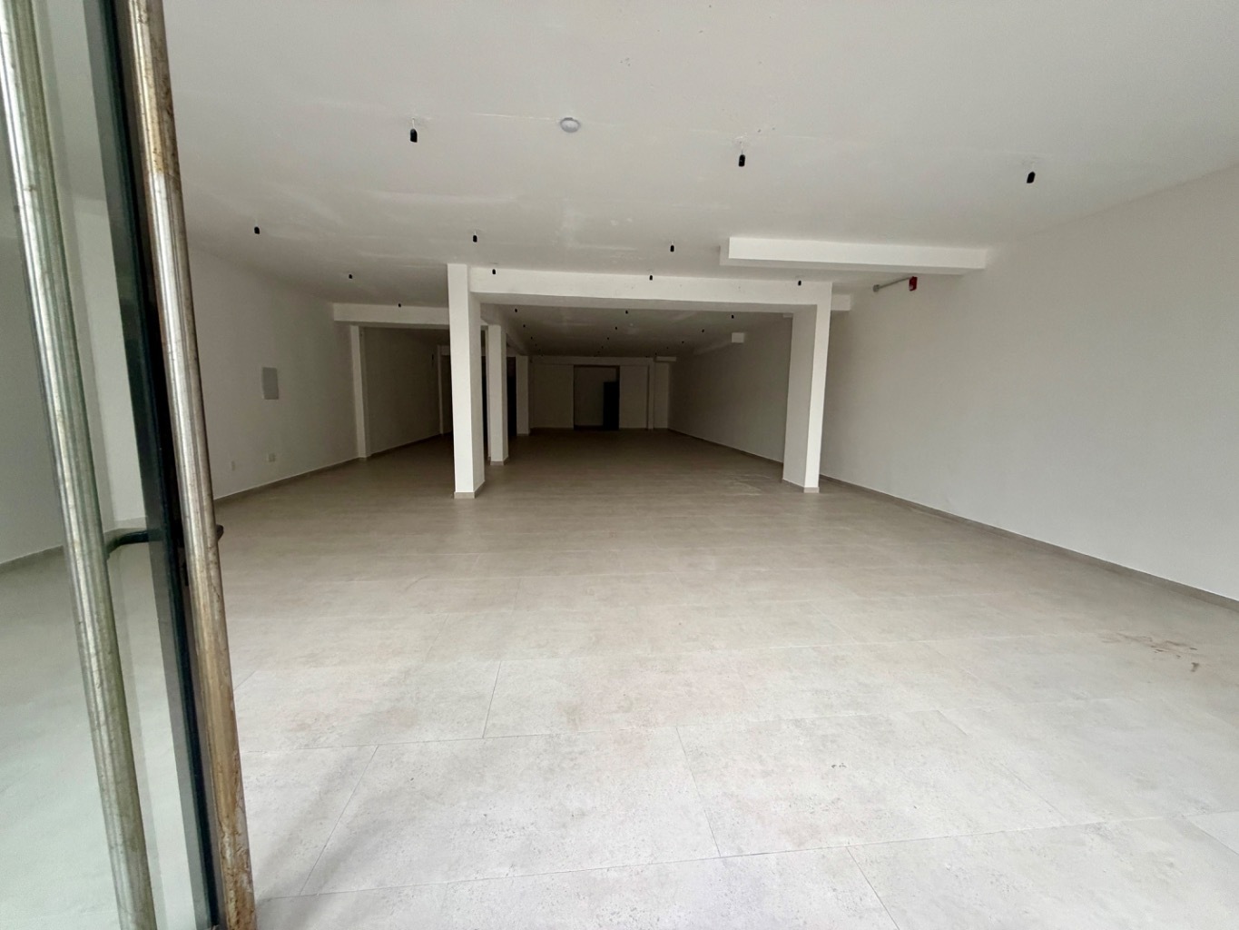 Alquiler local comercial La Blanqueada · Foto 3