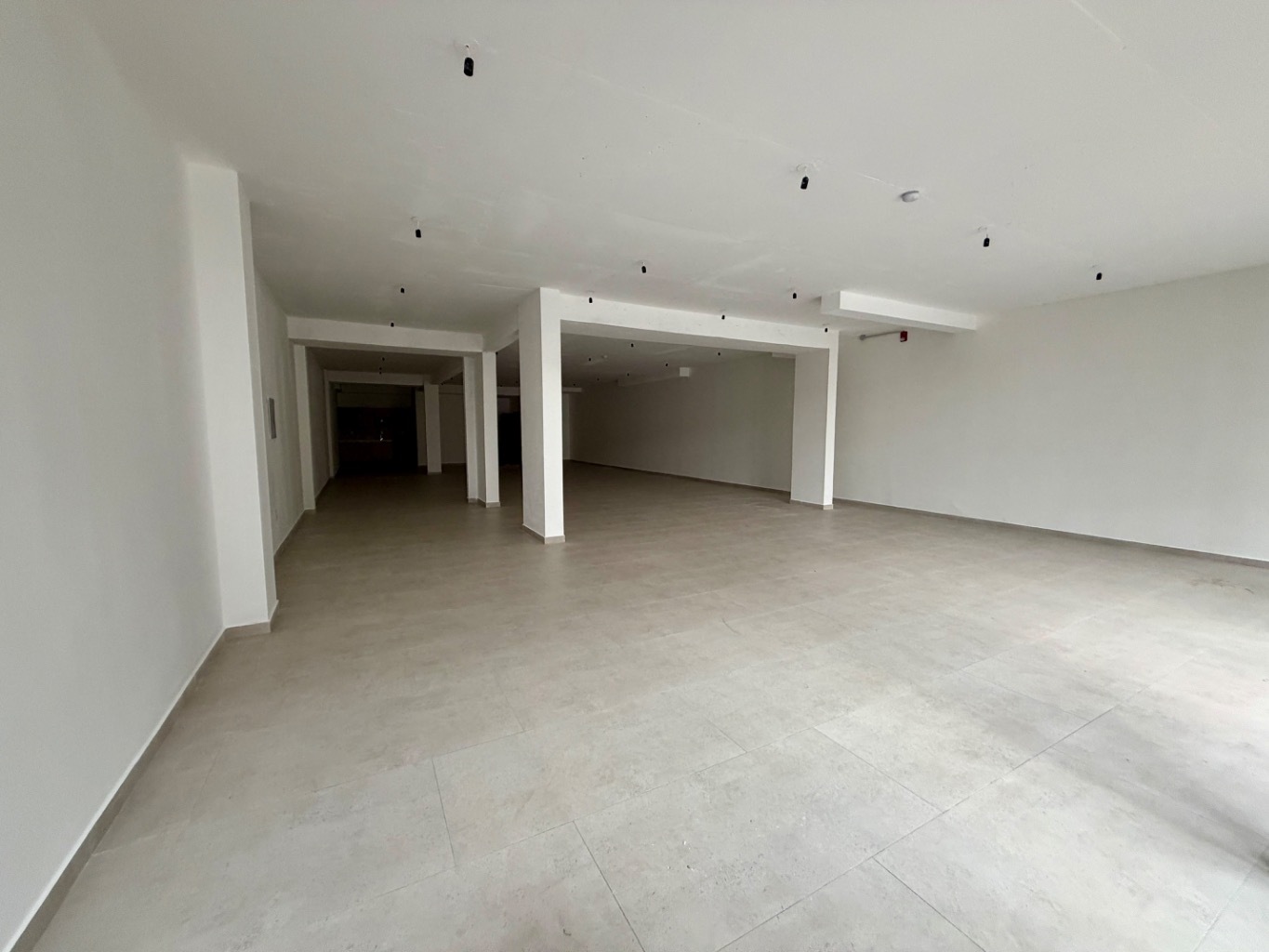 Alquiler local comercial La Blanqueada · Foto 5