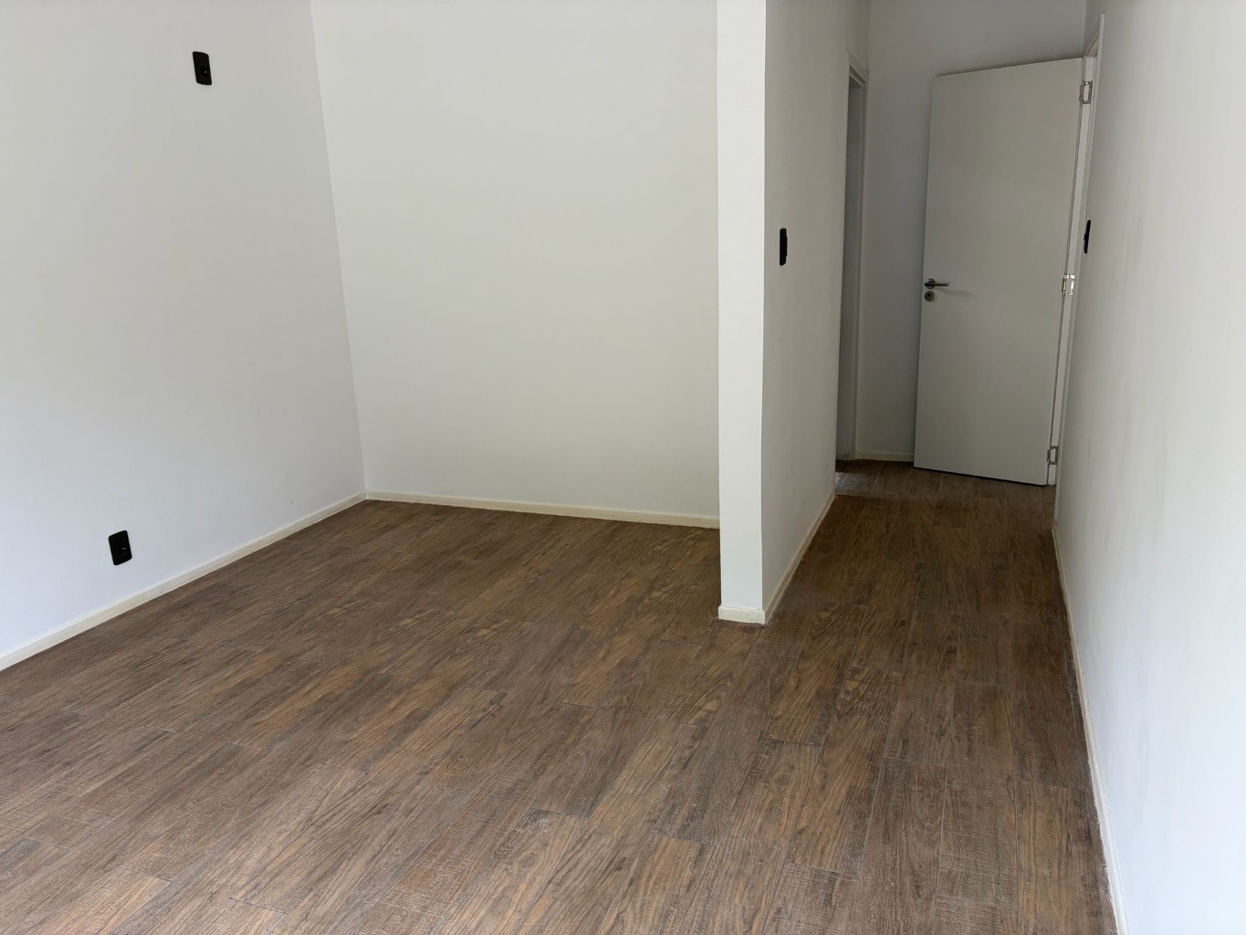 Alquiler Casa 3 dormitorios Lomas de Solymar · Foto 9