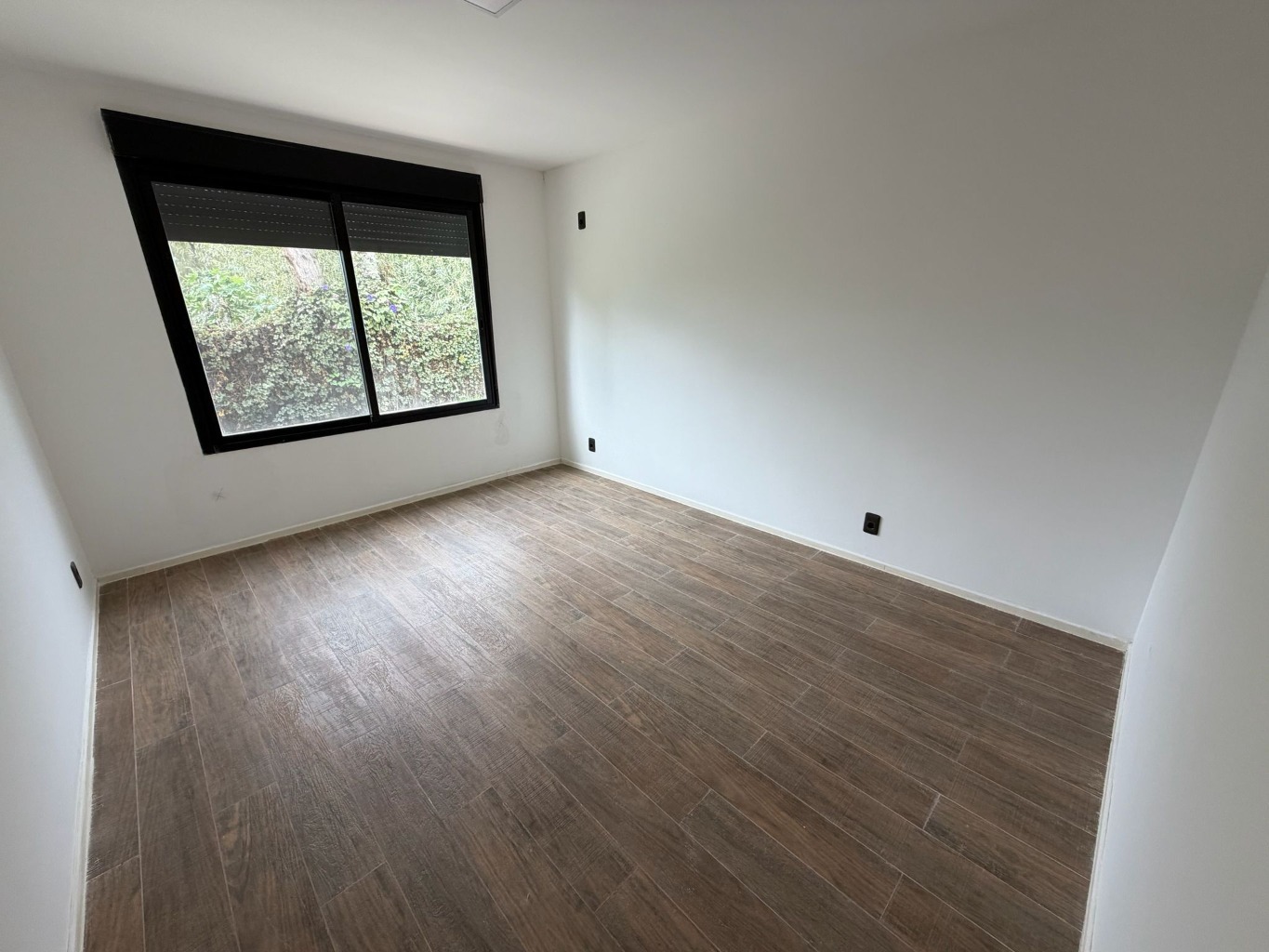 Alquiler Casa 3 dormitorios Lomas de Solymar · Foto 6