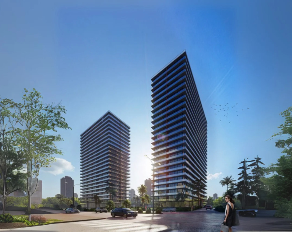 Venta apartamento 2 dormitorios Punta del Este, Aidy Grill