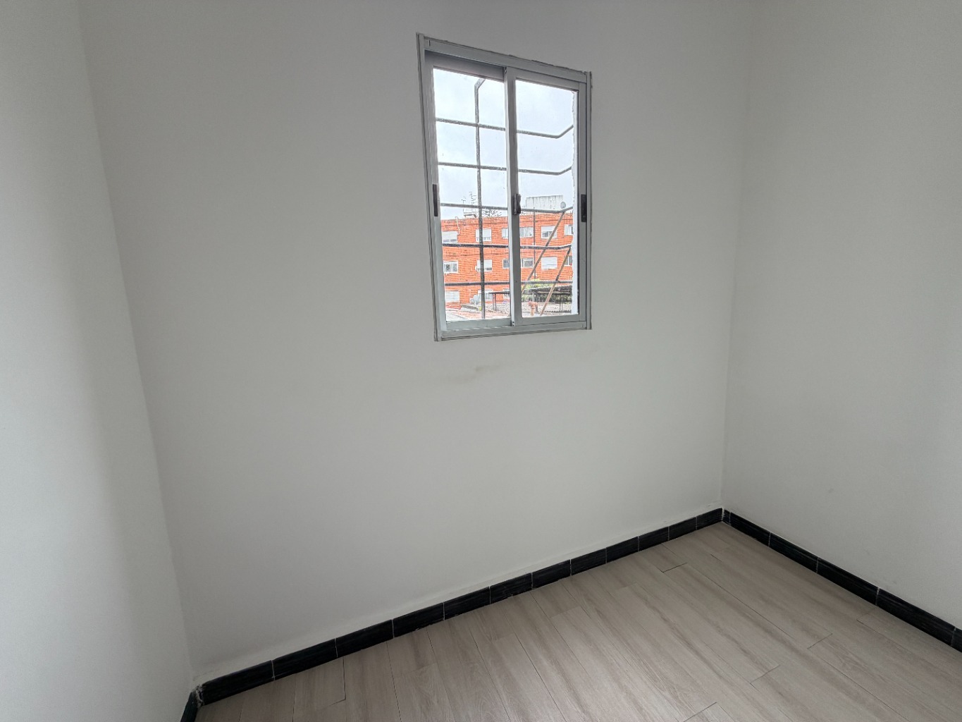 Alquiler casa Apto PH 3 dormitorios La Blanqueada · Foto 7