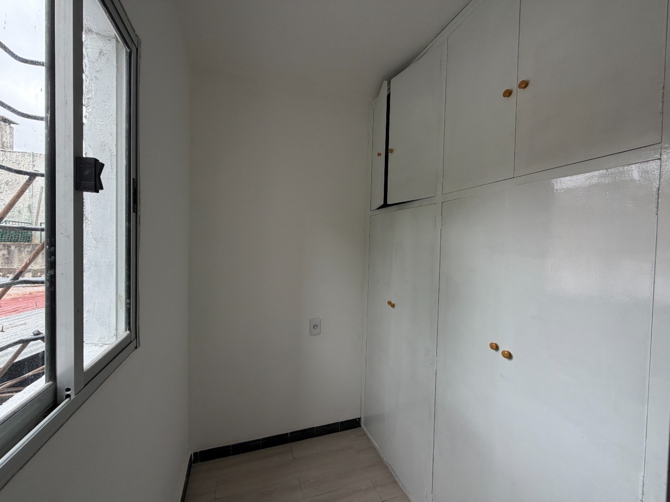 Alquiler casa Apto PH 3 dormitorios La Blanqueada · Foto 8