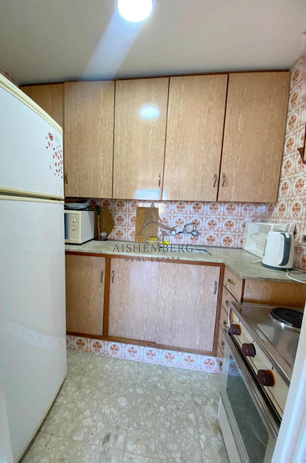 Foto 2 de 8