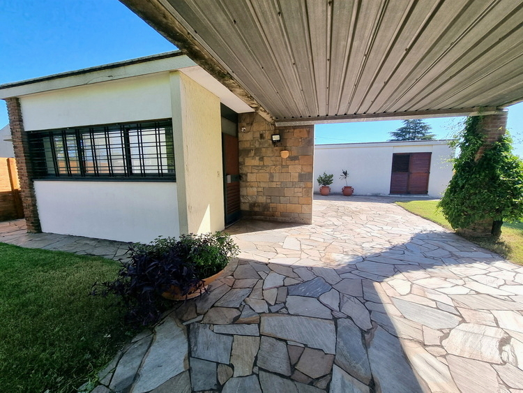 Soriano 1198 · Foto 4