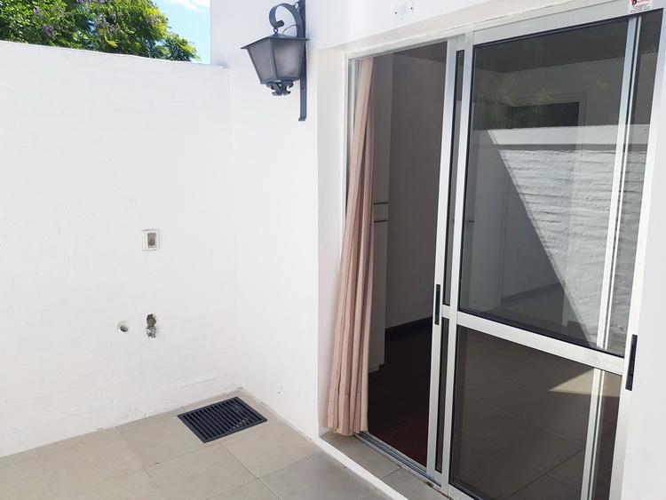 Cerrito 1183/II Apto 05 · Photo 8