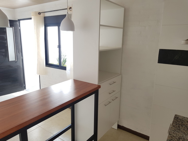 Cerrito 1183/II Apto 05 · Photo 5