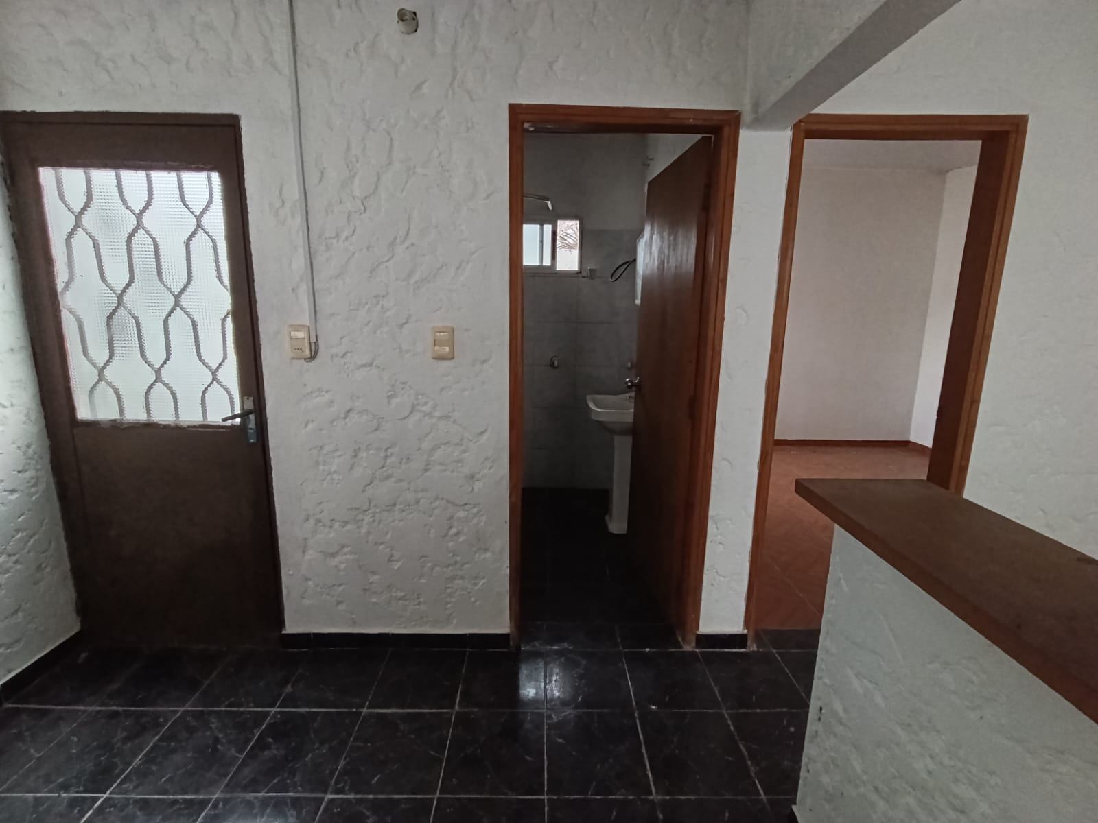 Apartamento de 1 dormitorio en alquiler en Ituzaingó · Foto 9