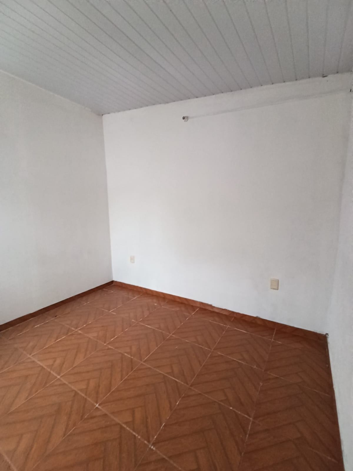Apartamento de 1 dormitorio en alquiler en Ituzaingó · Foto 11