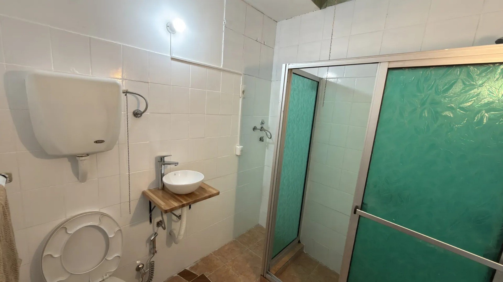 Casa en alquiler 2 dormitorios en Unión · Foto 12