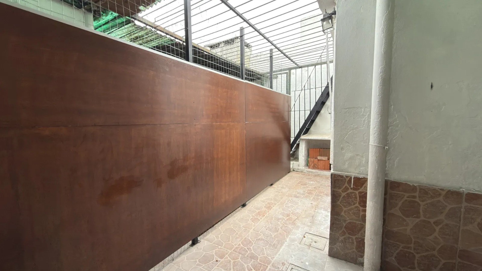 Casa en alquiler 2 dormitorios en Unión · Foto 11
