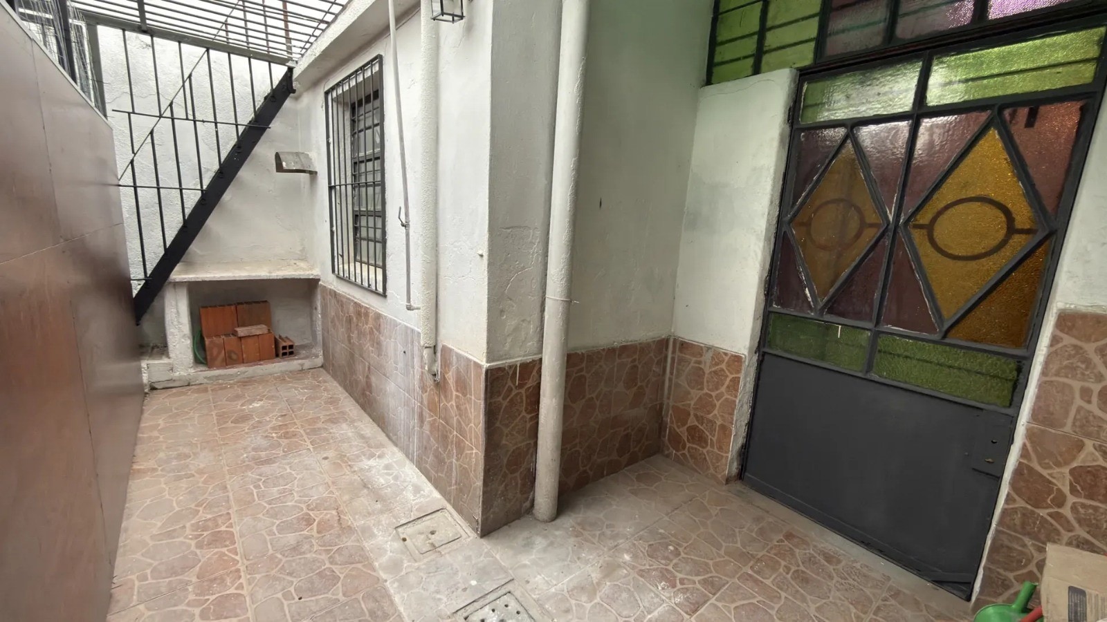 Casa en alquiler 2 dormitorios en Unión · Foto 10