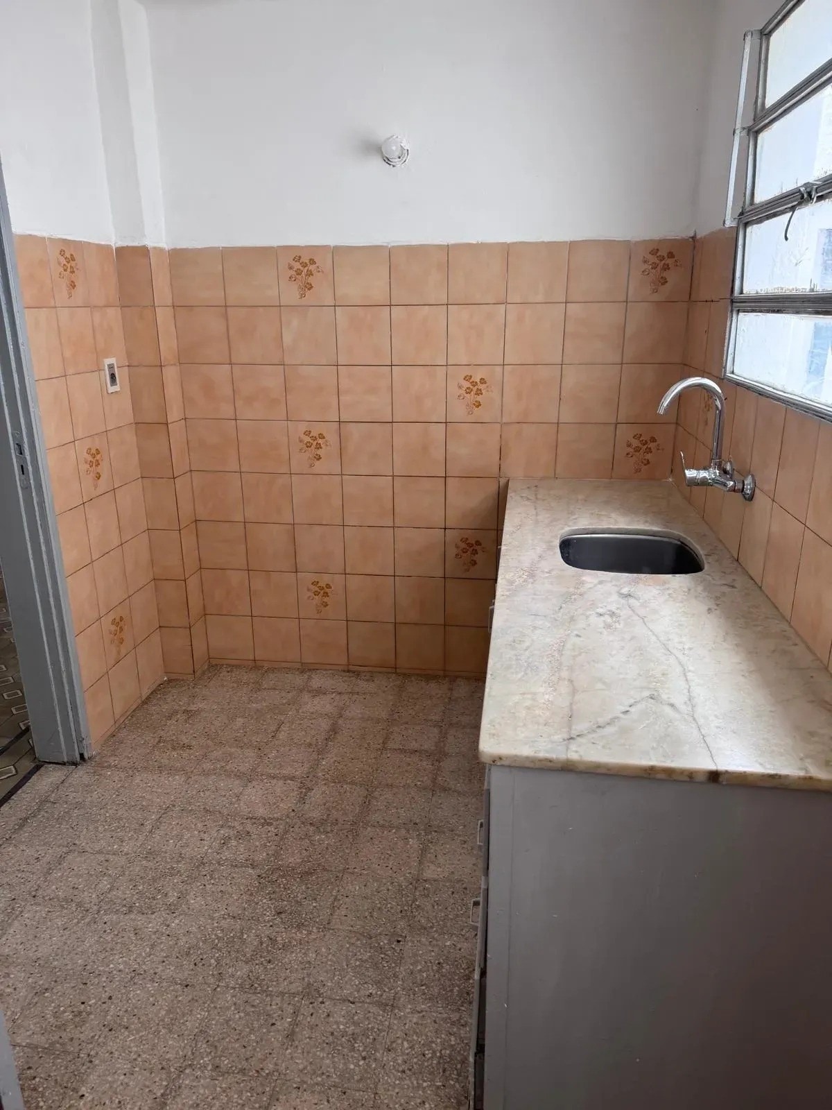 Casa en alquiler de 2 dormitorios en Buceo · Foto 10