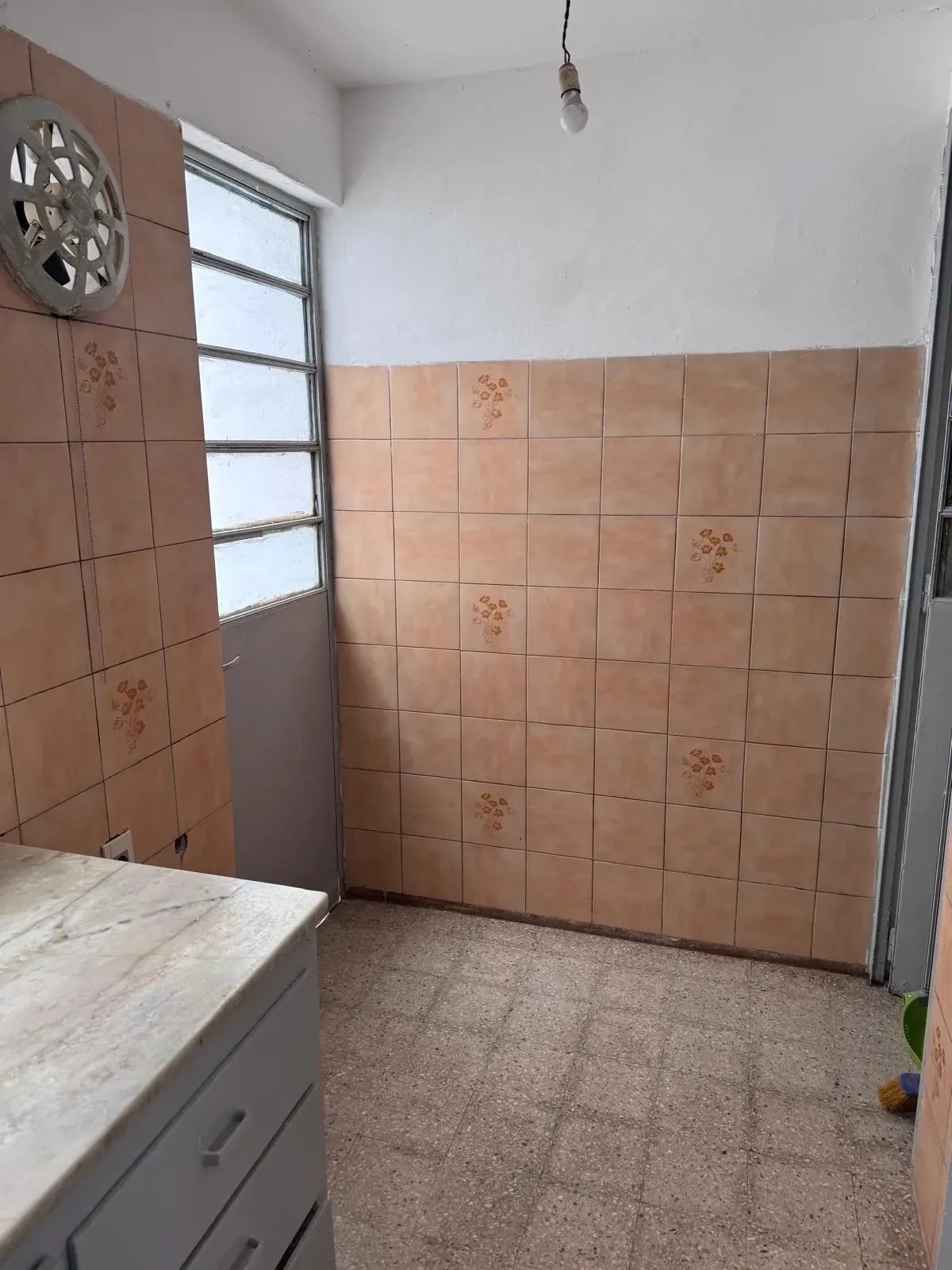 Casa en alquiler de 2 dormitorios en Buceo · Foto 11