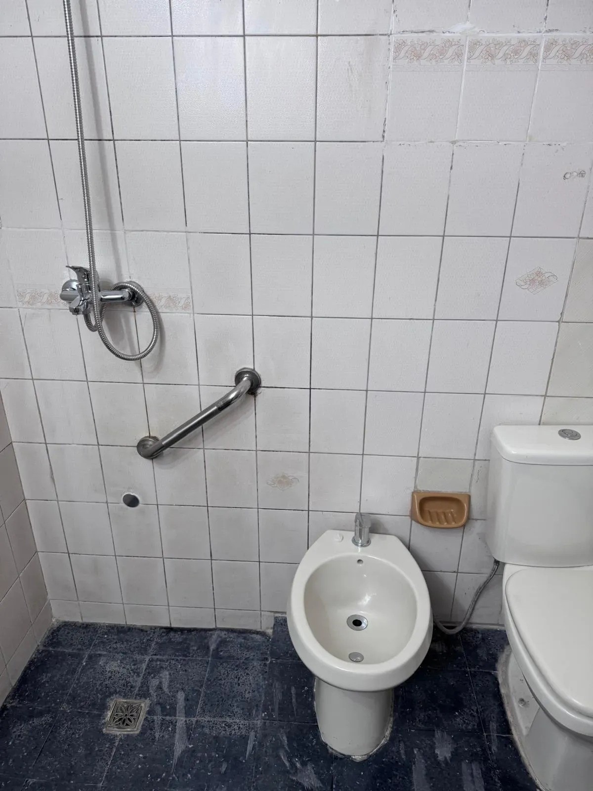 Casa en alquiler de 2 dormitorios en Buceo · Foto 12