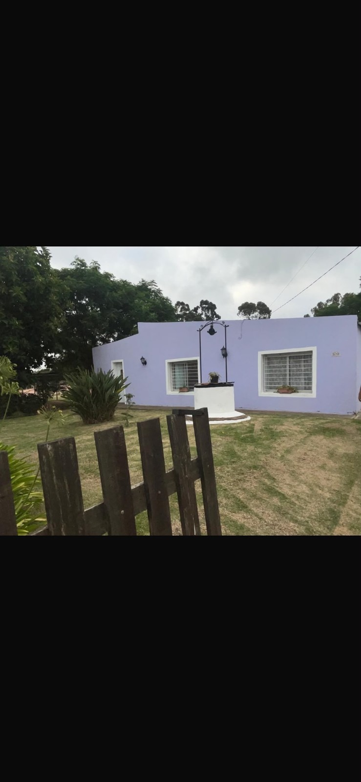 Casa en venta c/ cochera en Abayubá