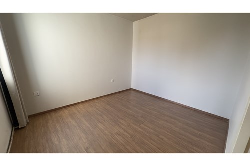 En Venta Depto De 2 Dormitorios En Insignia 1 — foto 2