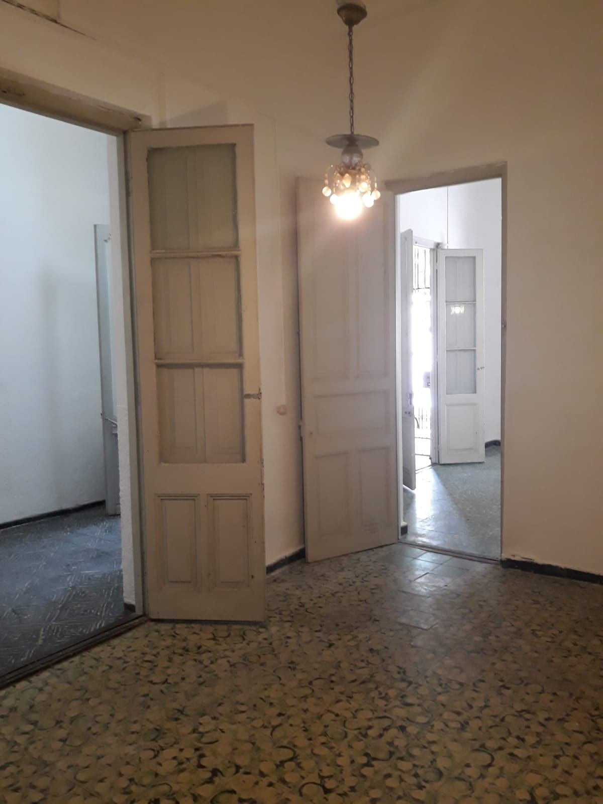 Casa en alquiler en Arroyo Seco · Foto 9