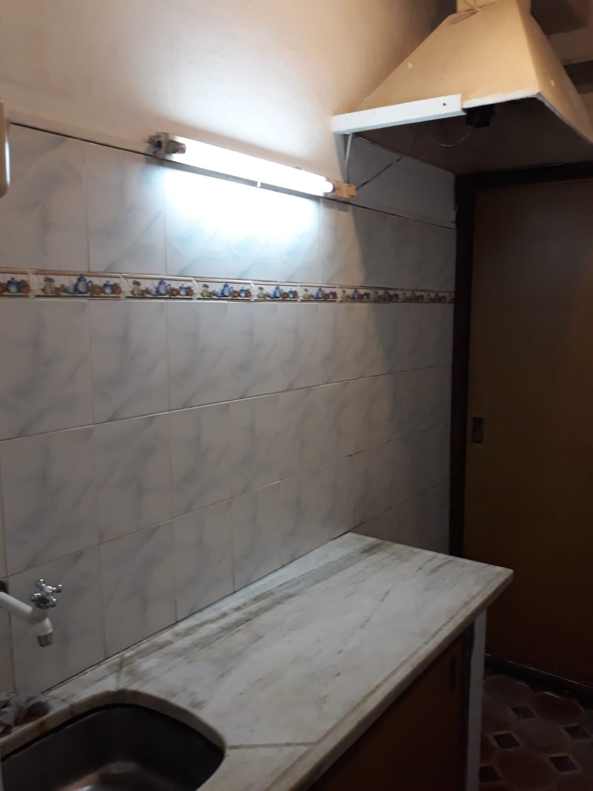 Casa en alquiler en Arroyo Seco · Foto 12