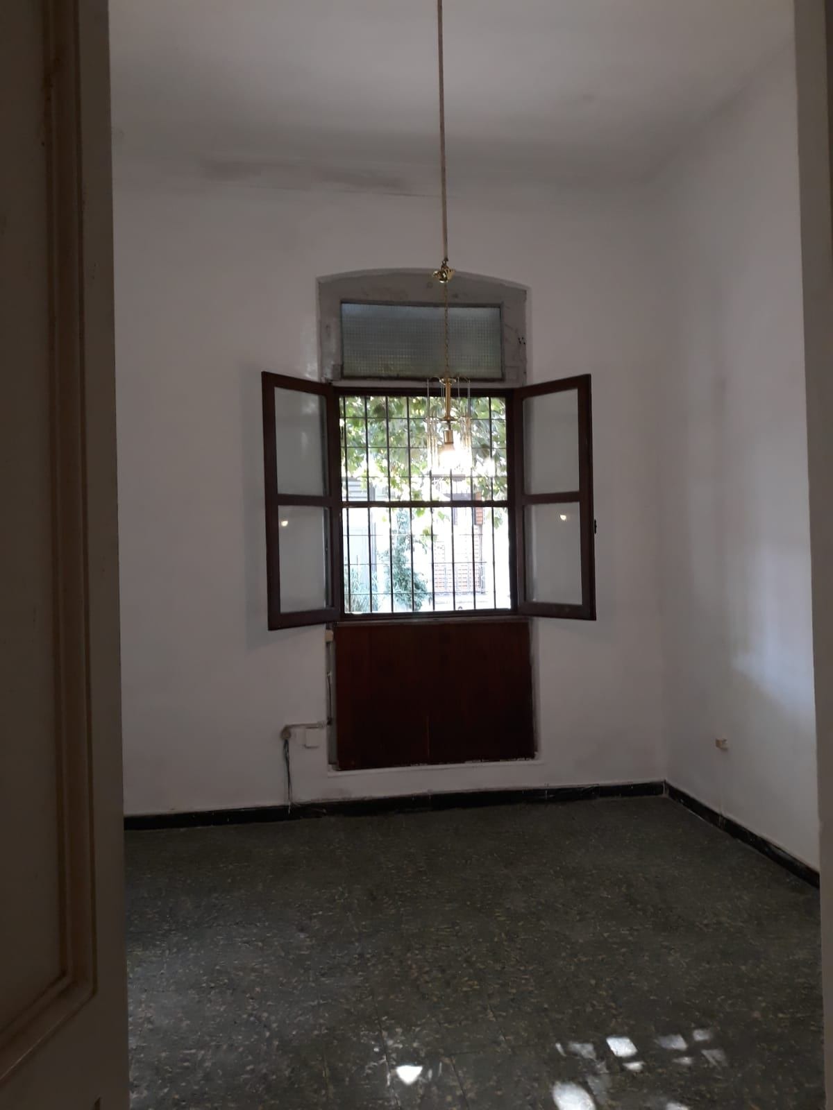 Casa en alquiler en Arroyo Seco · Foto 11