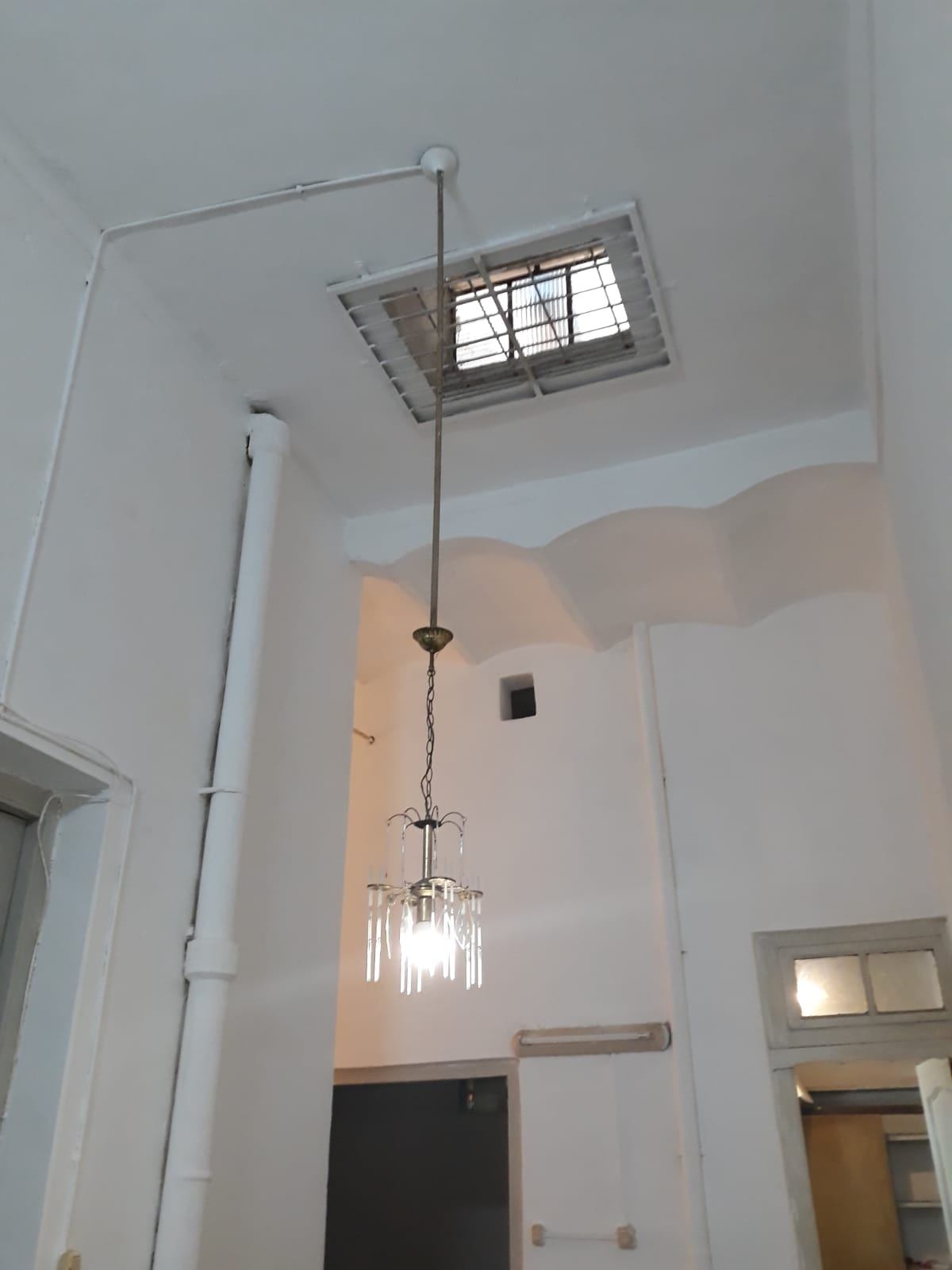 Casa en alquiler en Arroyo Seco · Foto 10