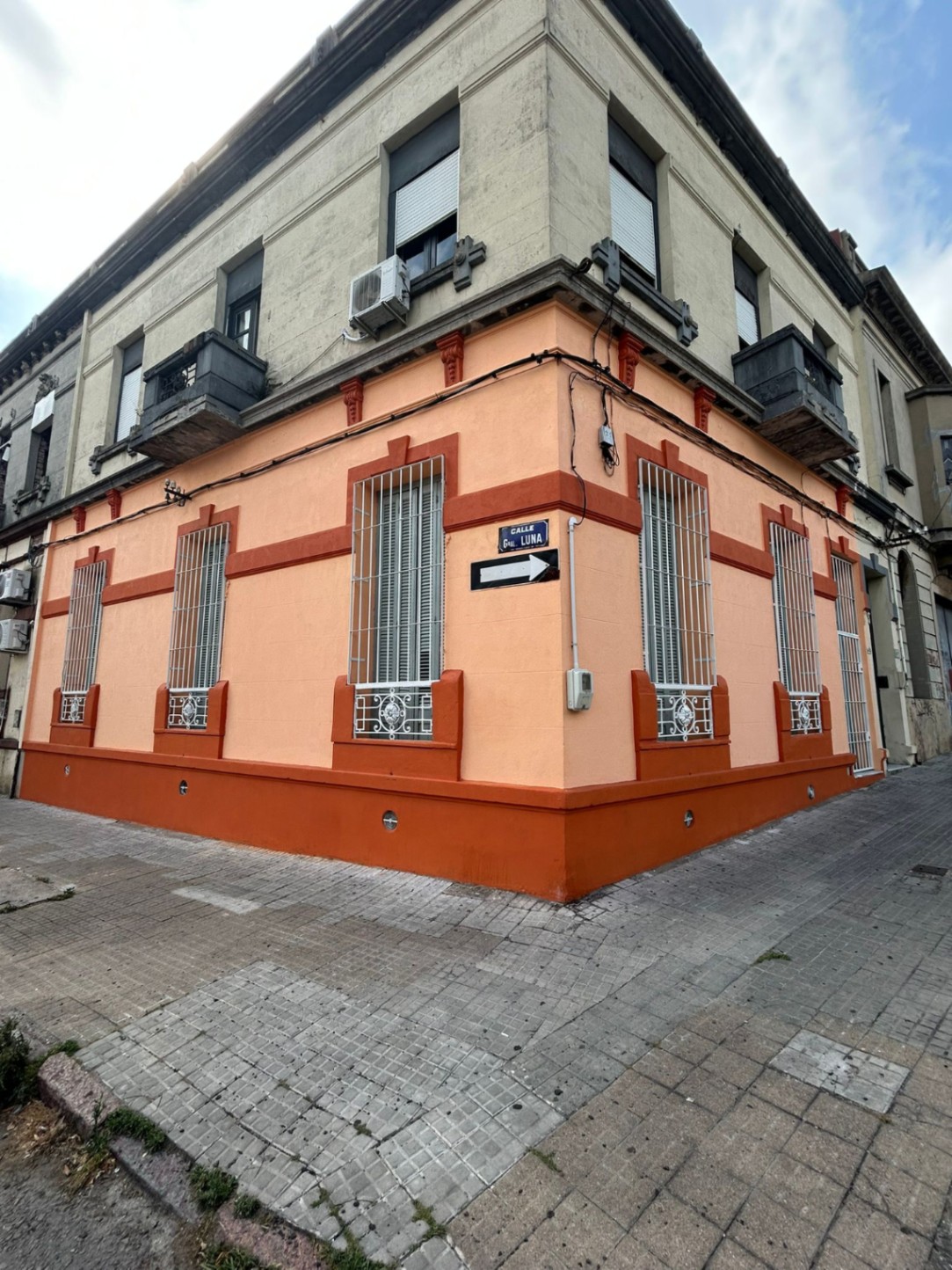 Departamento en alquiler con baja de precio en Reducto