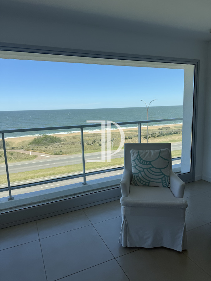 Espectacular apartamento en la Mansa VENTA - ALQ ANUAL