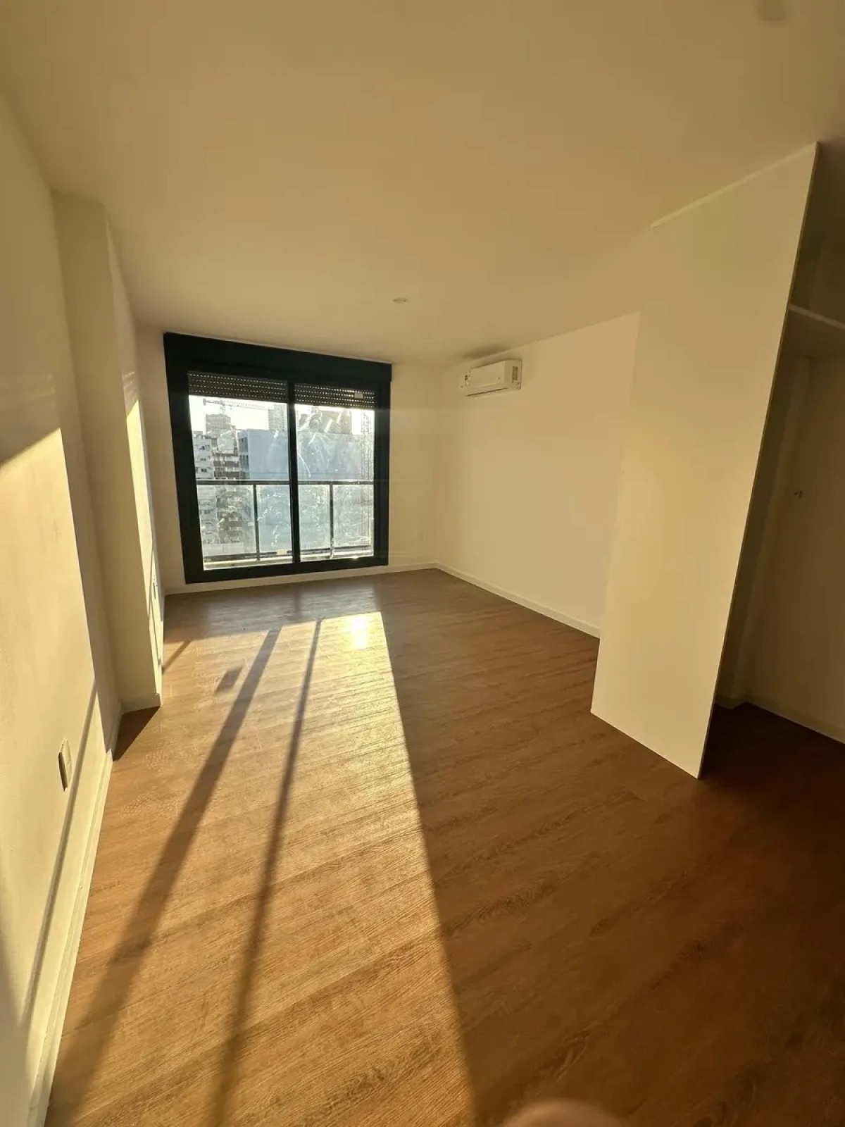CORDON APARTAMENTO CON RENTA 1 DORMITORIO