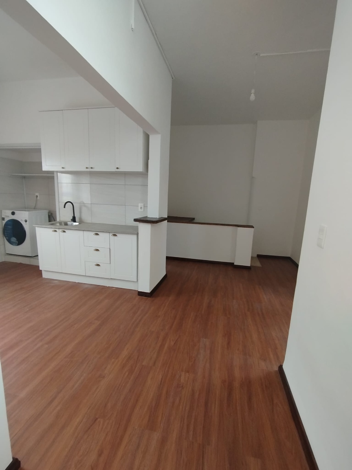 PANDO  APARTAMENTO 2  DORMITORIOS