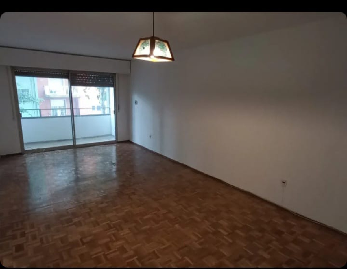 CORDON APARTAMENTO 3 DORMITORIO 2 BAÑOS