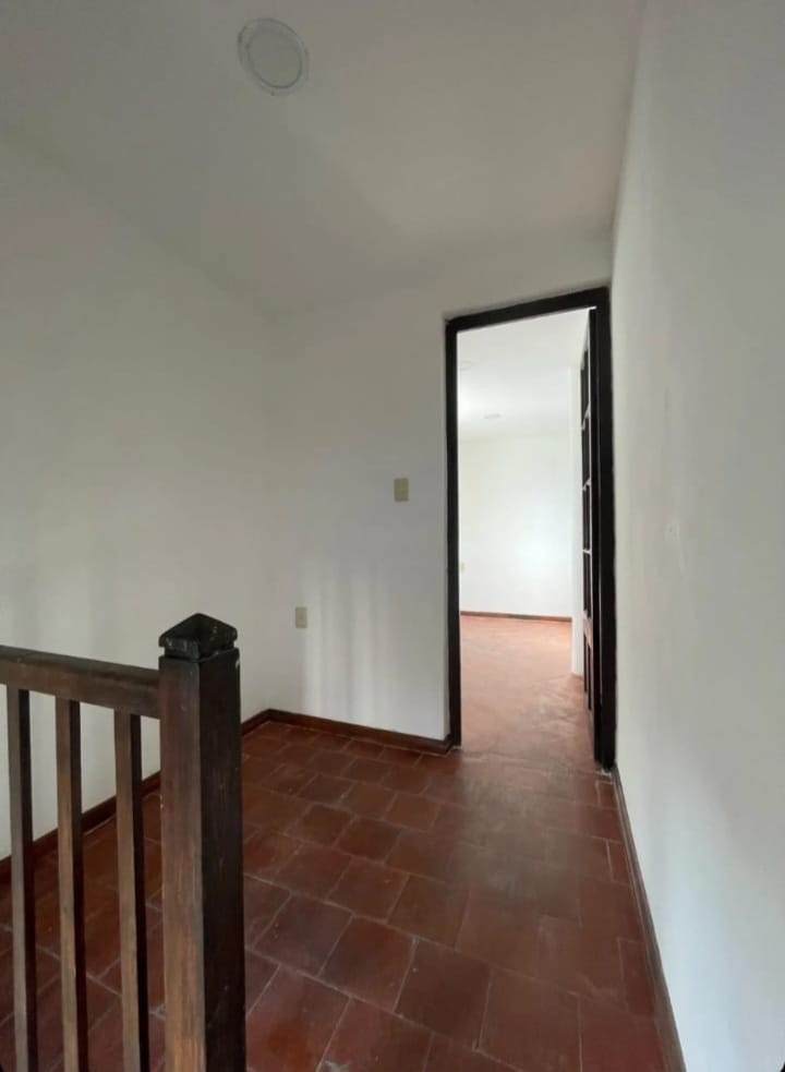 PRADO CASA 3 DORMITORIOS CON FRENTE Y FONDO · Foto 11