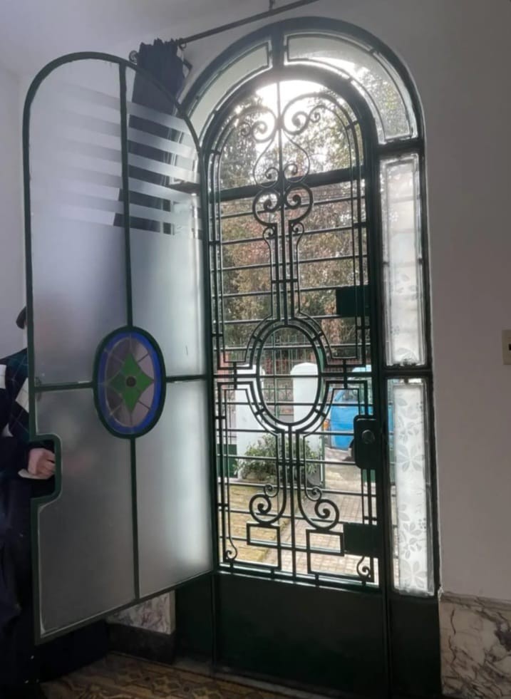 PRADO CASA 3 DORMITORIOS CON FRENTE Y FONDO · Foto 9