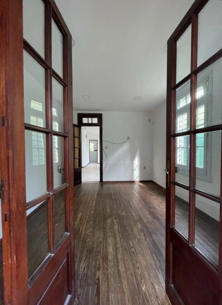 PRADO CASA 3 DORMITORIOS CON FRENTE Y FONDO · Foto 10