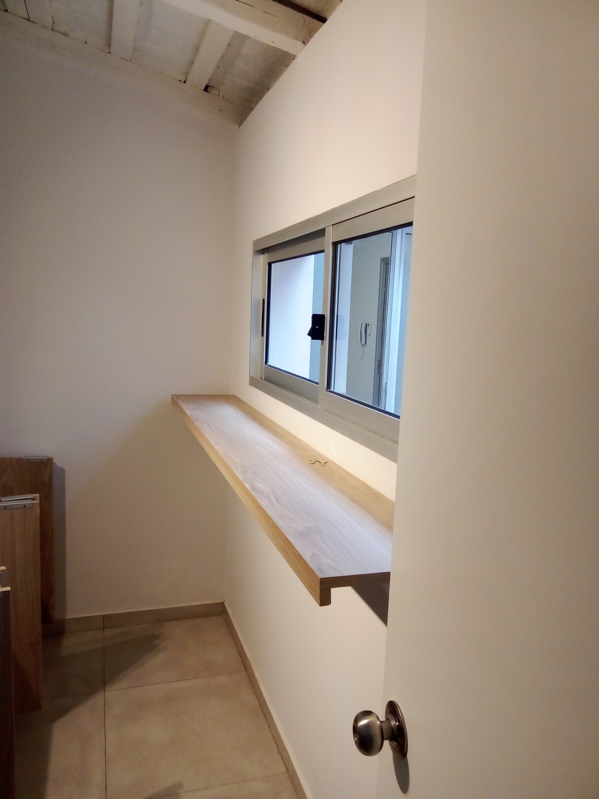 Salto,3 oficinas en alquiler,calle Uruguay, Centro