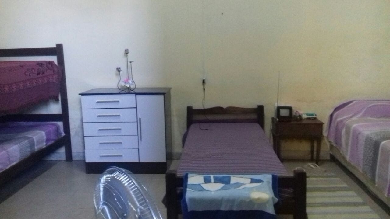 Salto 4 apartamentos en un sólo padrón - foto 2