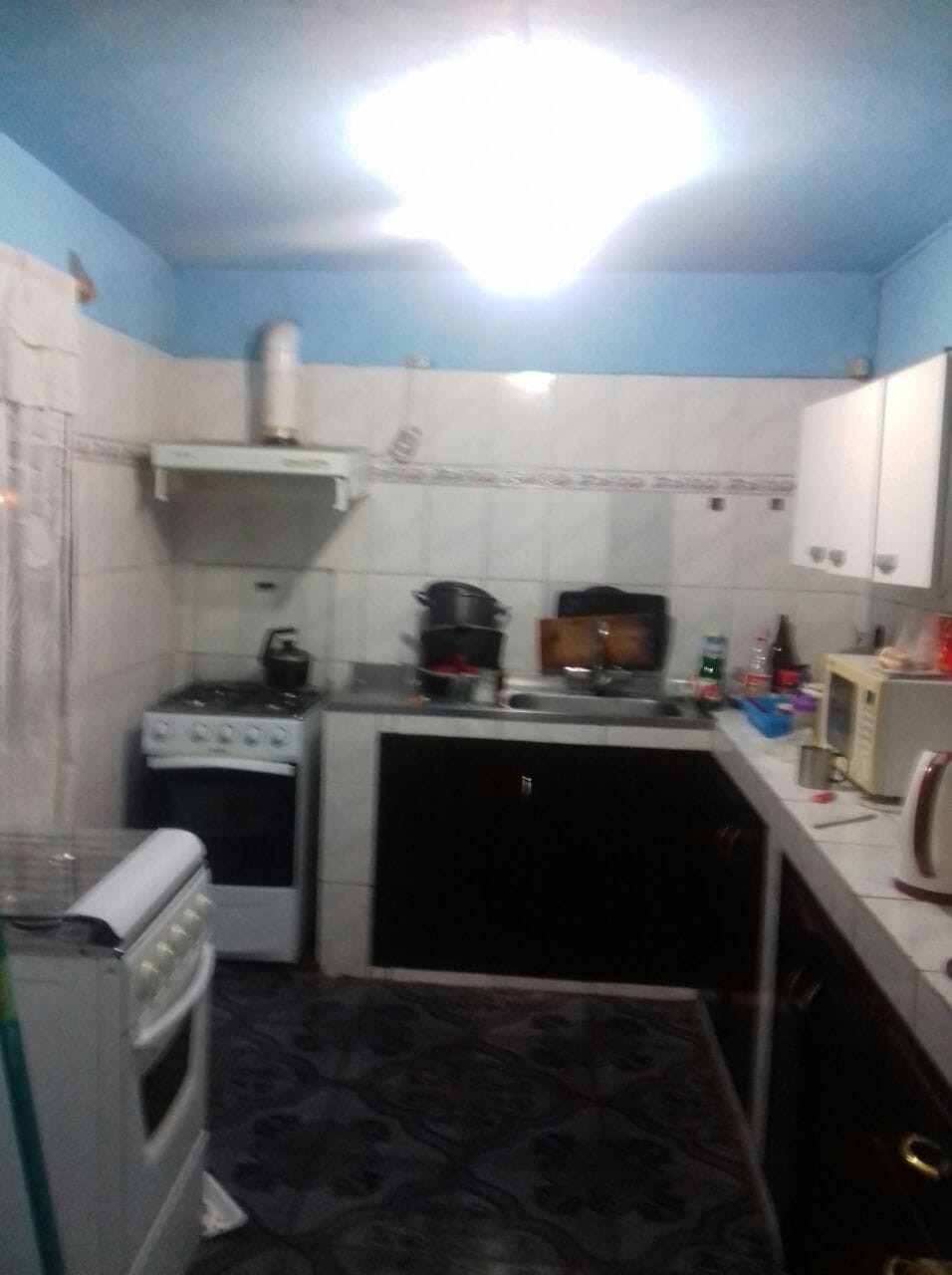 Salto 4 apartamentos en un sólo padrón - foto 3