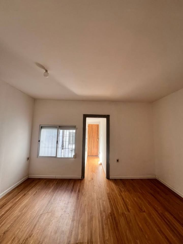 AGUADA-APARTAMENTO 1 DORMITORIO EXCELENTE UBICACIÓN · Foto 9