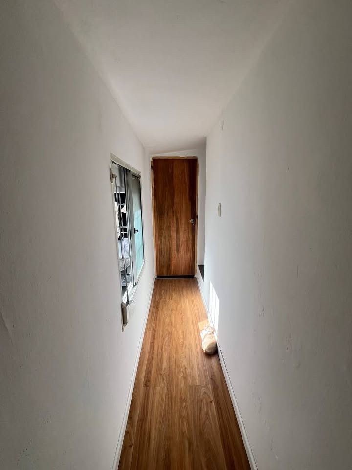AGUADA-APARTAMENTO 1 DORMITORIO EXCELENTE UBICACIÓN · Foto 10