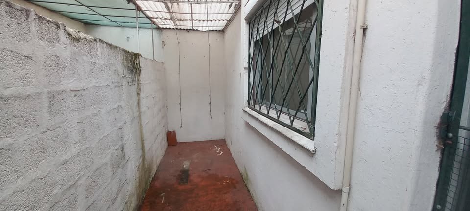 BUCEO CASA 2 DORMITORIOS CON GARAJE · Foto 10